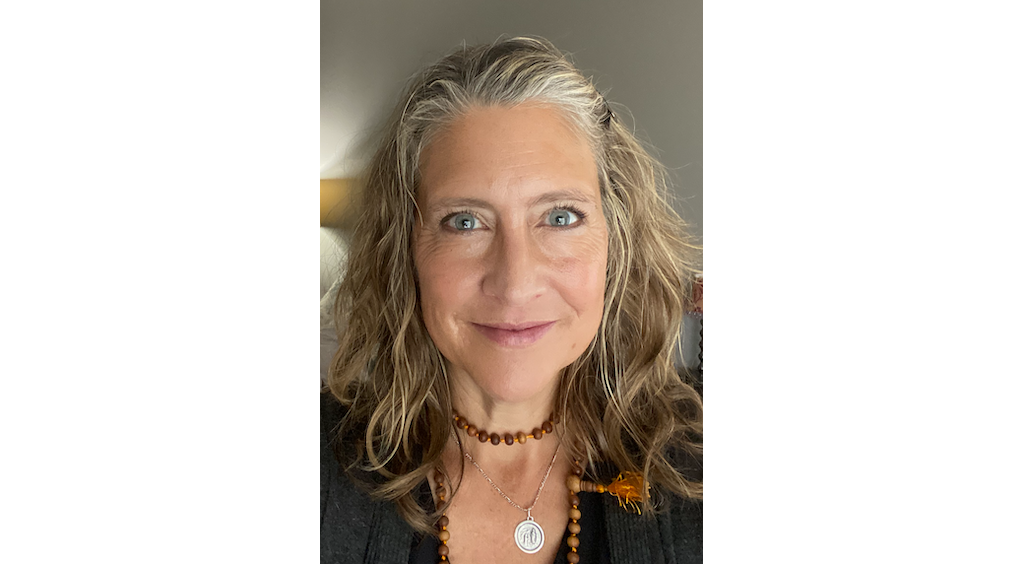 Get Your Book Done! - The Narrative Project