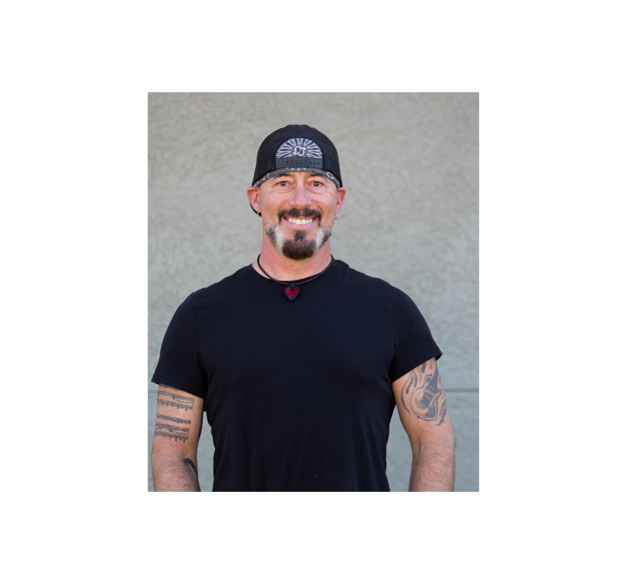 No Excuse Coach - Master Motivators