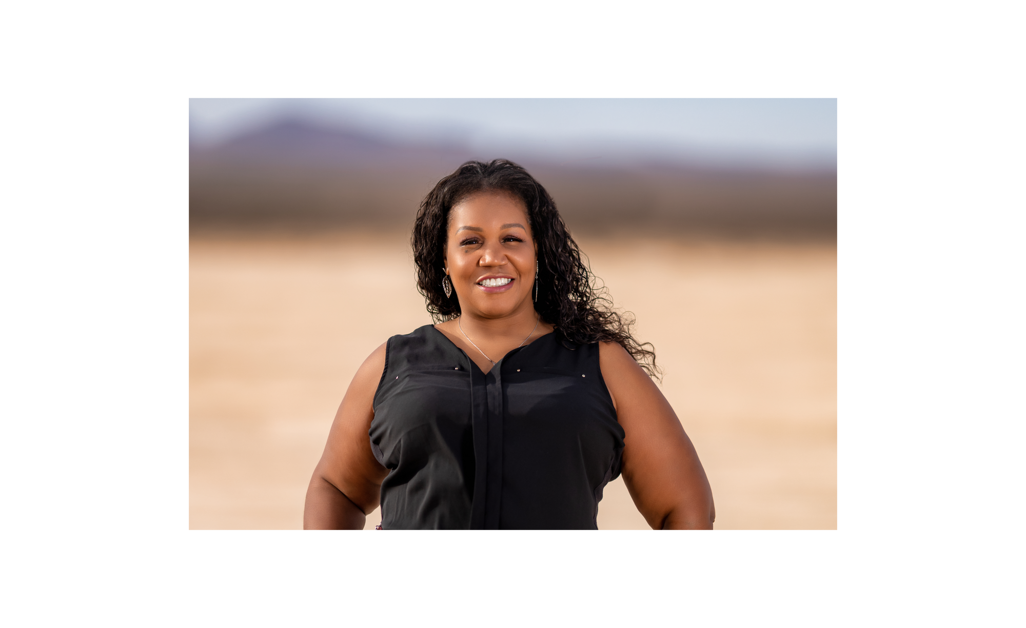 One Stop Shop for Business & Finance - 8Deep Consulting