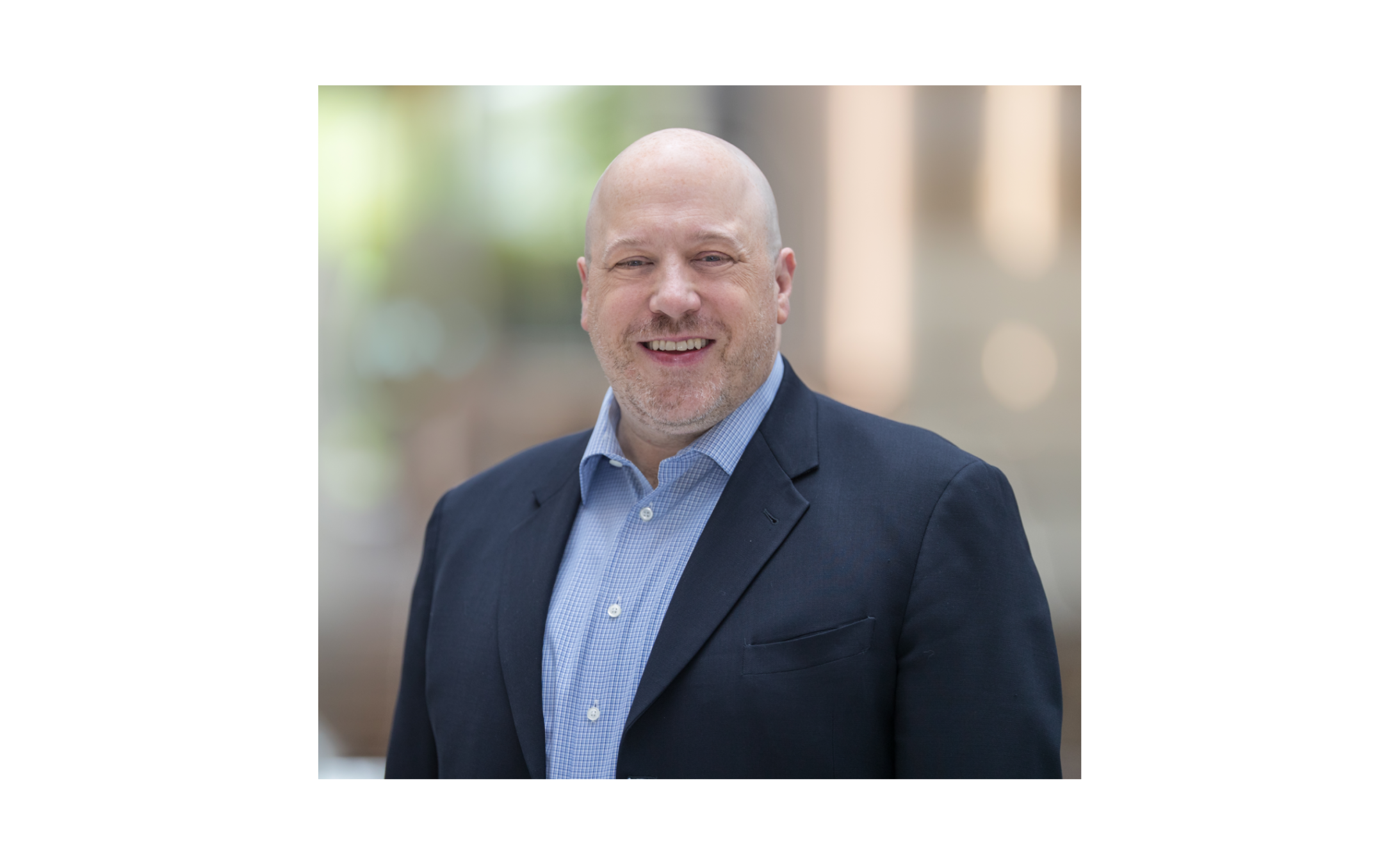 E-commerce and Digital Marketing - Tim Peter & Associates