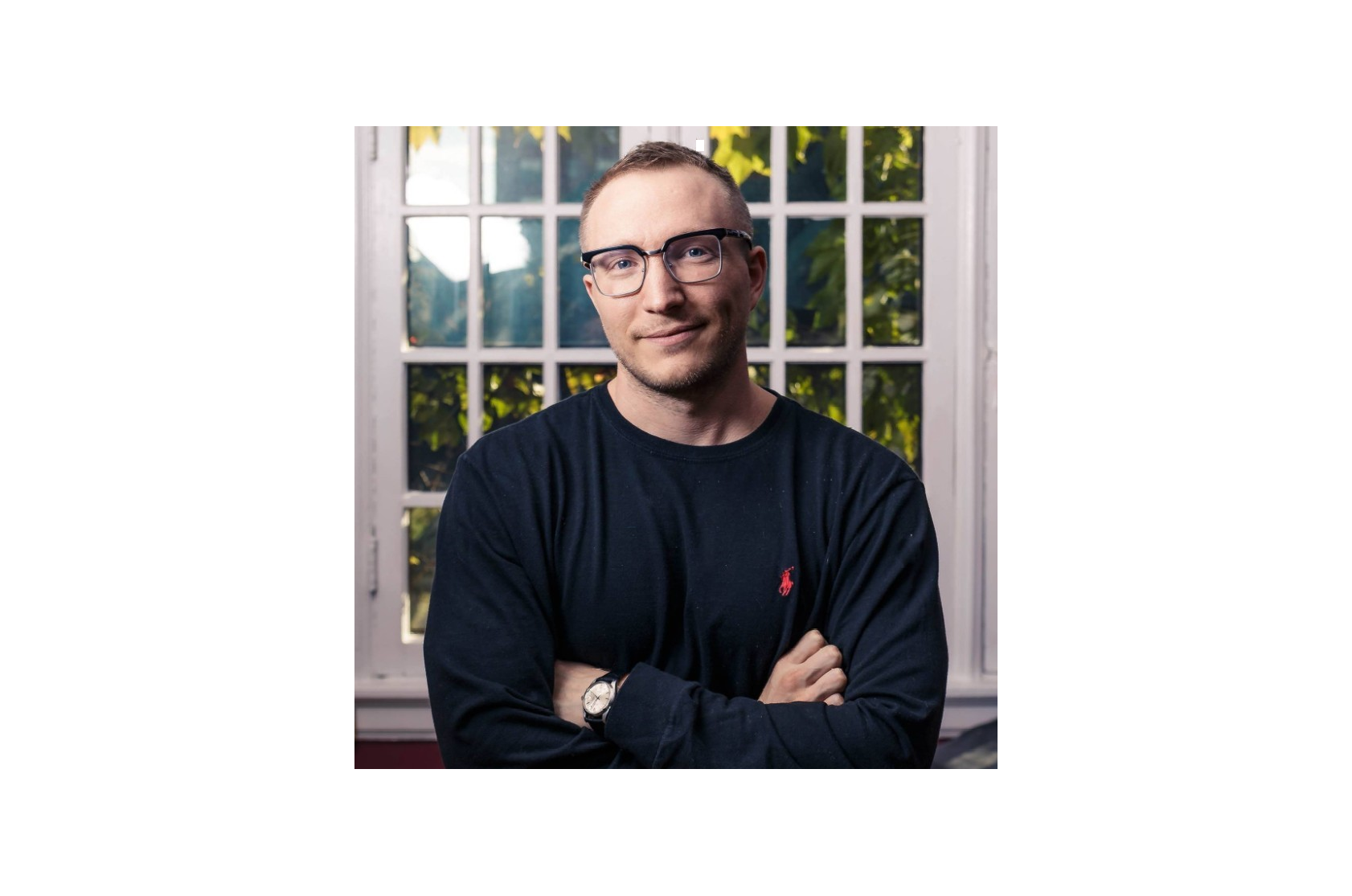 Seasonal Frozen Meals in Small Batches - Herculean Meal Prep