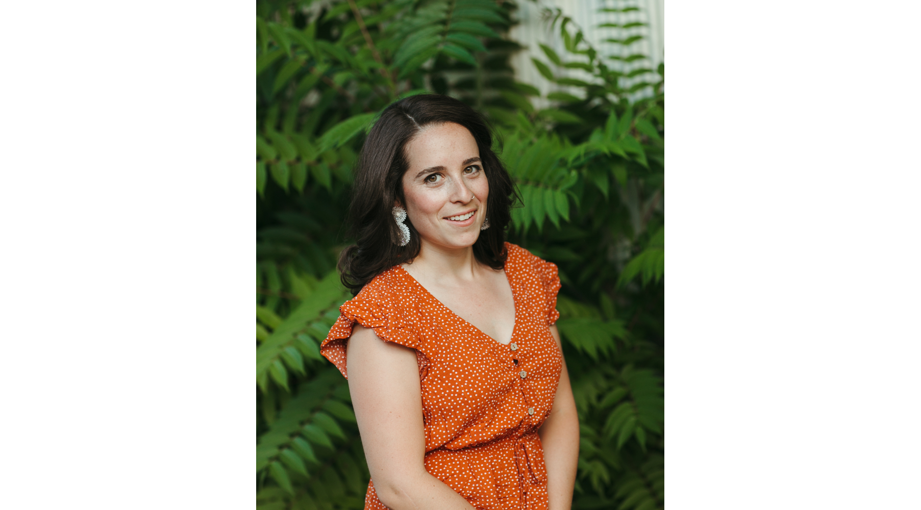 Build Your Brand Through Storytelling - Great Escape Media