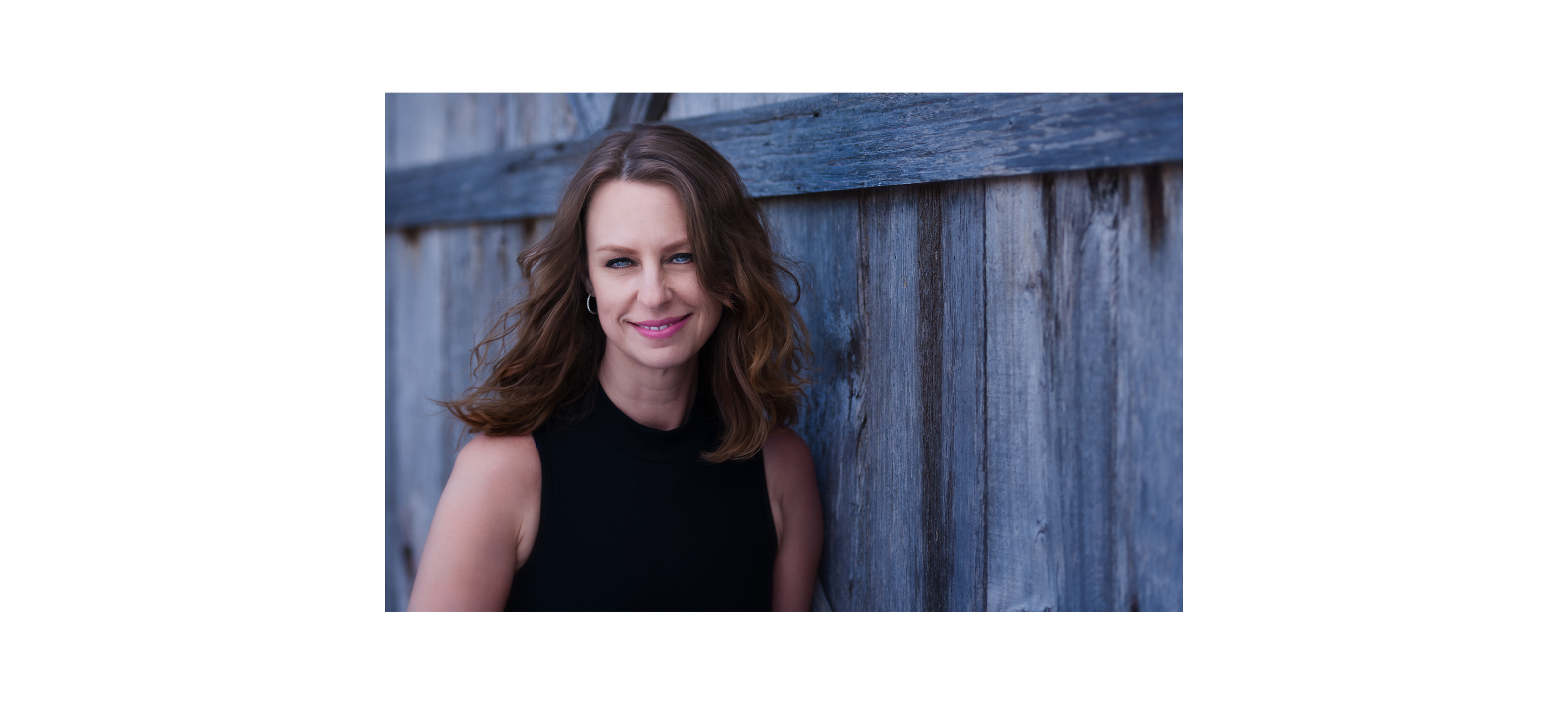 Expertise, Intuition, Ingenuity - Jessica Dragan