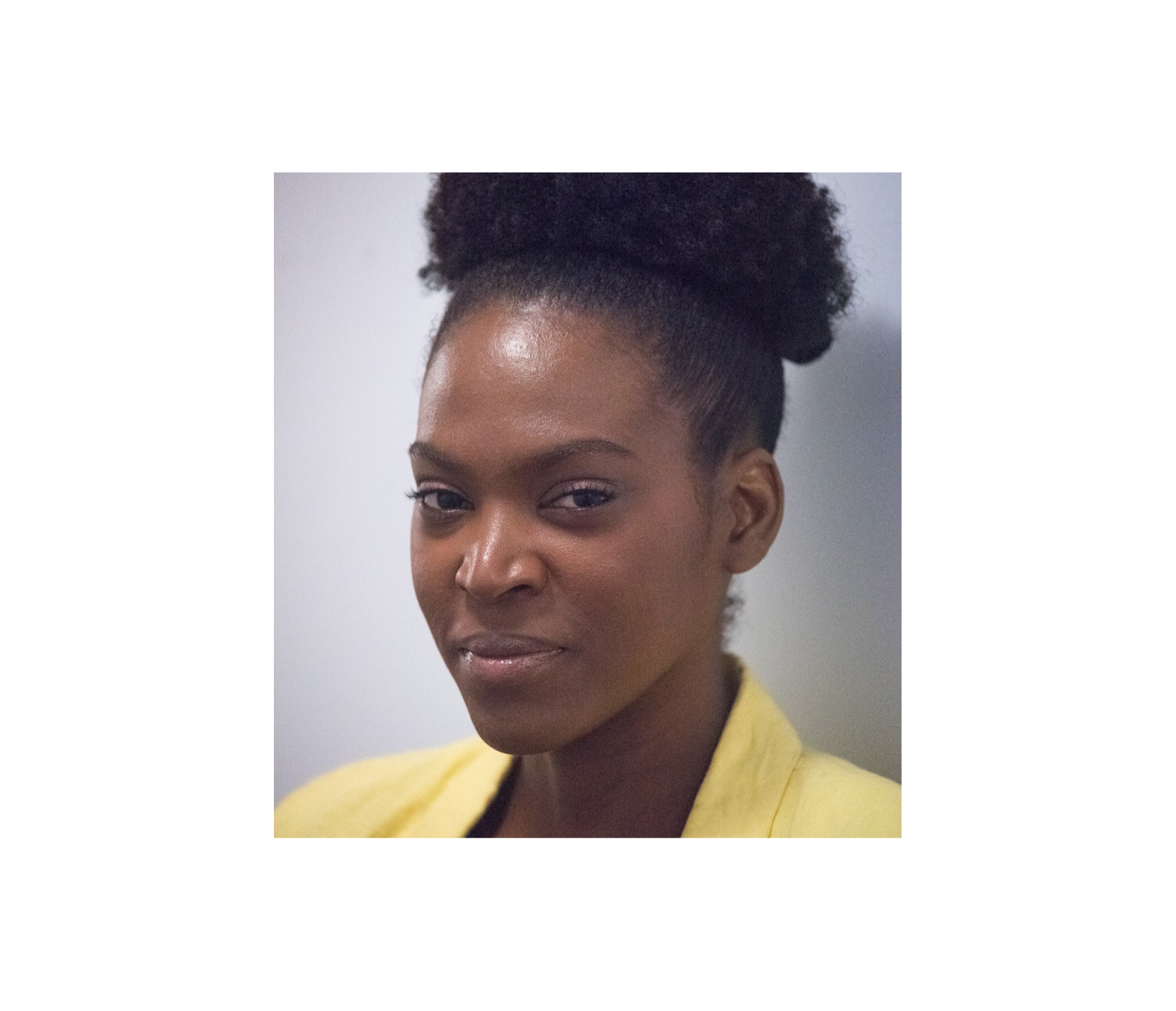 Where Transformation Begins - Metamorphose Counselling