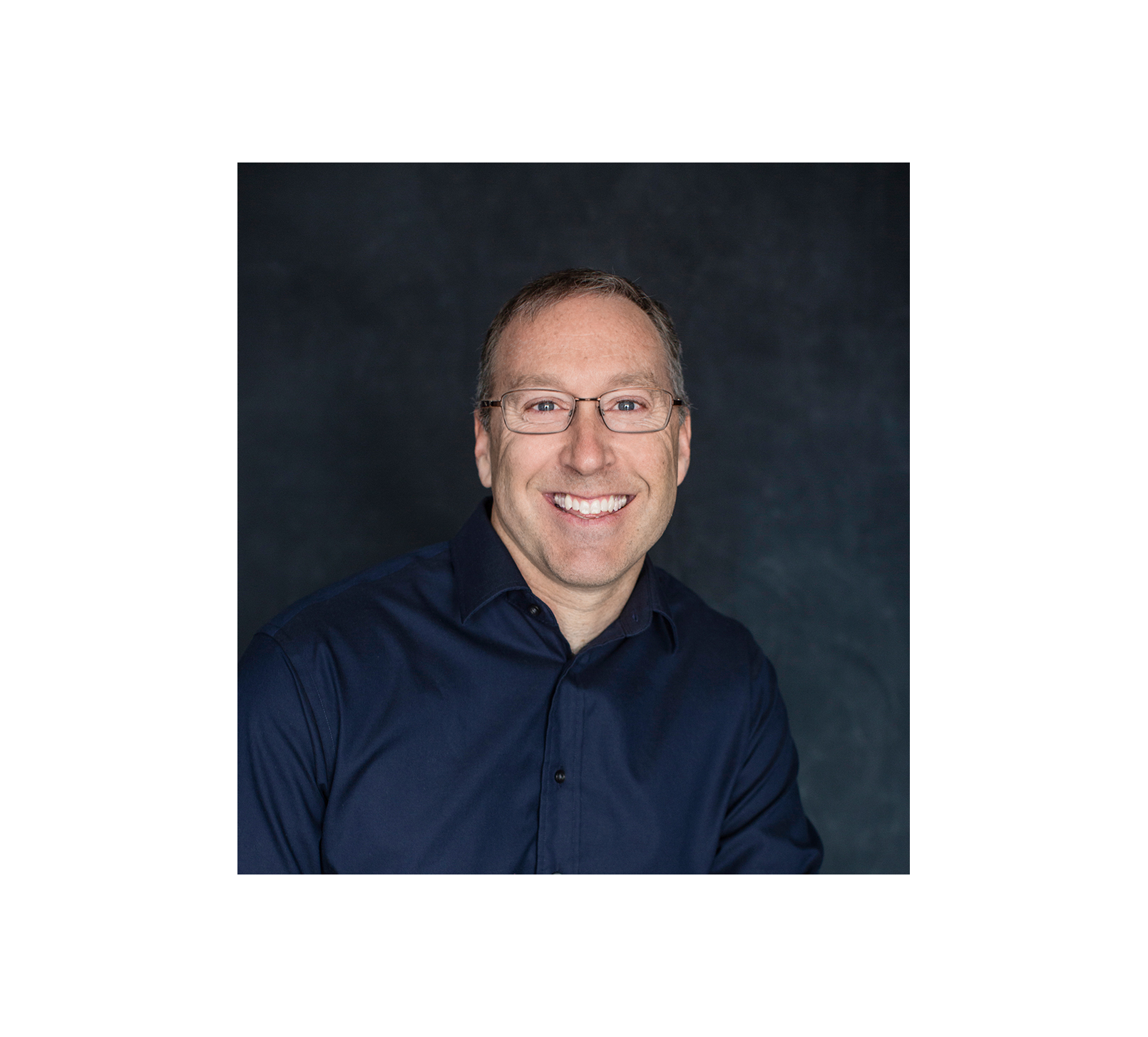 Mind Aid - Matthew Dickson