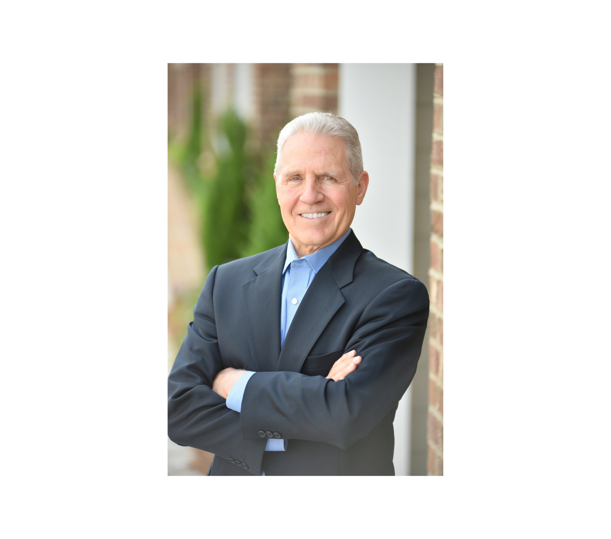 The Path to Business Growth - Duke Business Advisors