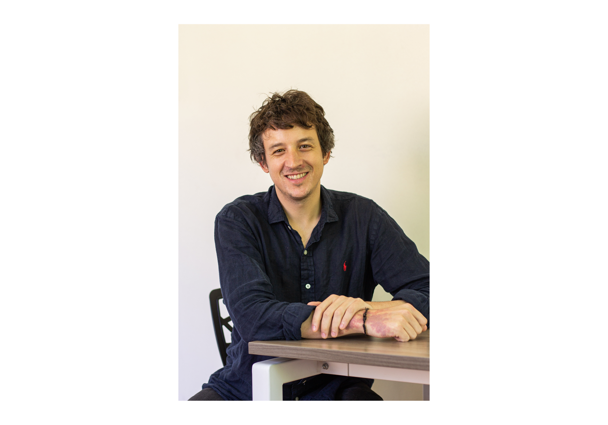 Moving Has Never Been So Easy - Mudango