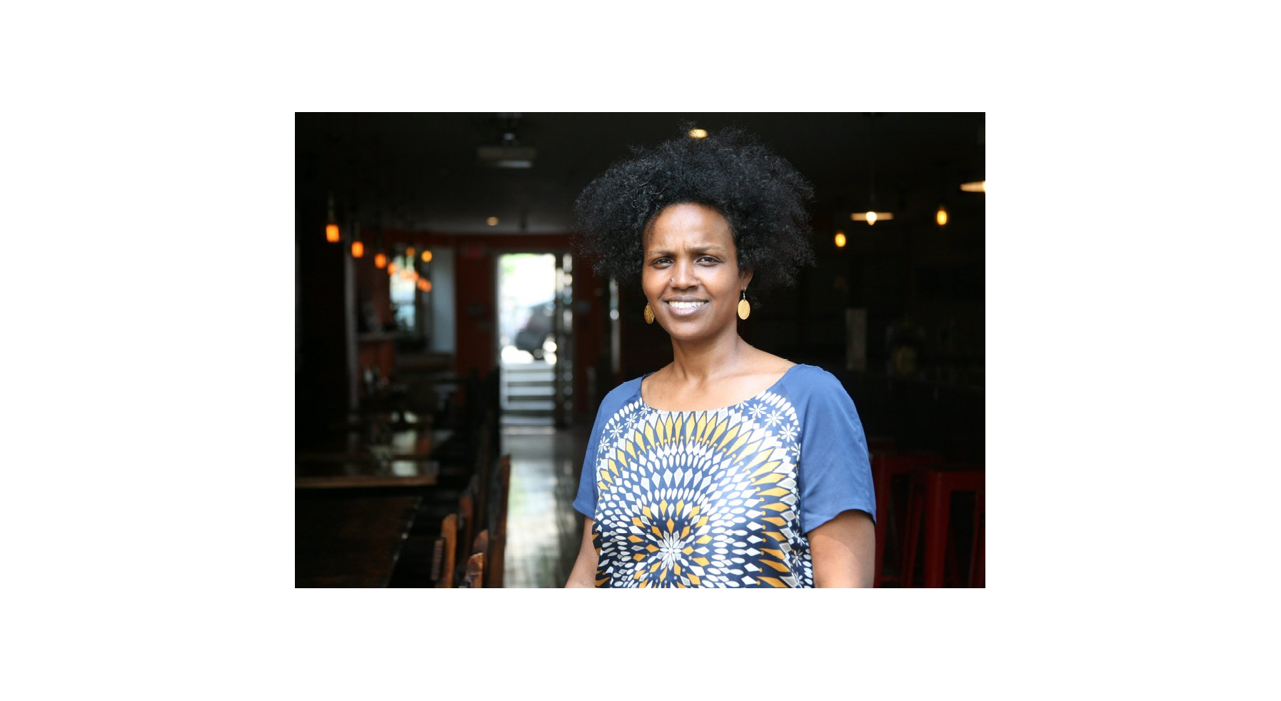 Nourish the Body and Soul - Tevletz Barhany