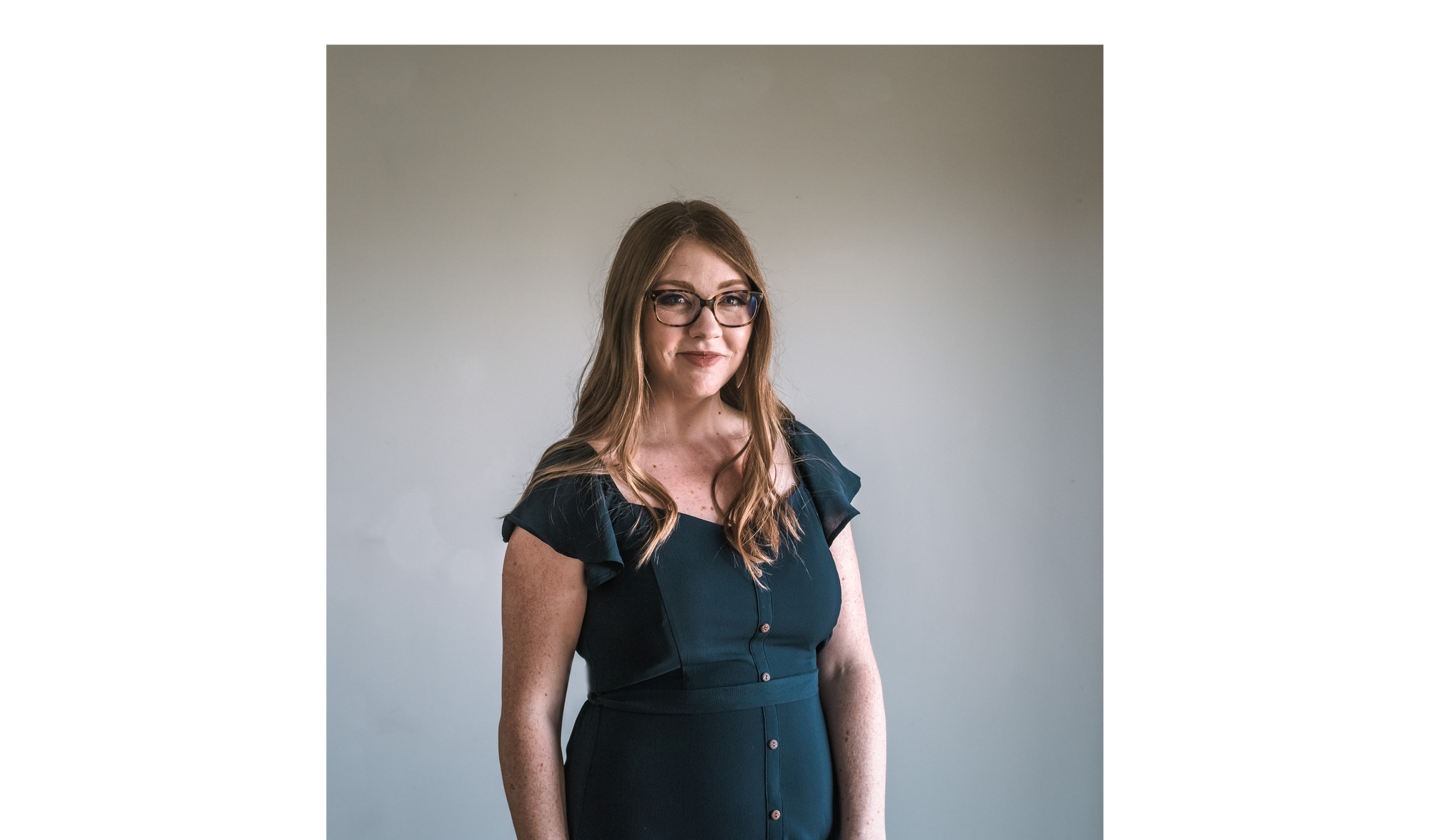 Balanced Hormones And Fertility - PCOS Fertility Nutrition