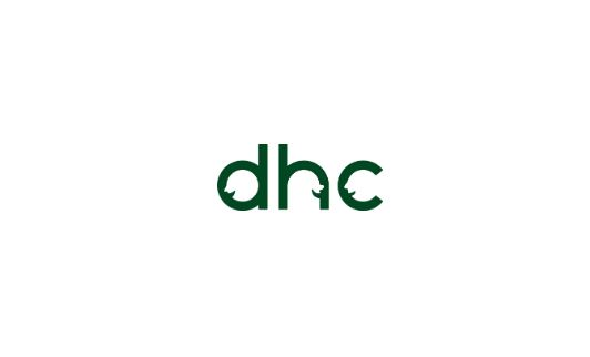Exceptional Quality. Uniquely Authentic - Denver Headshot Co