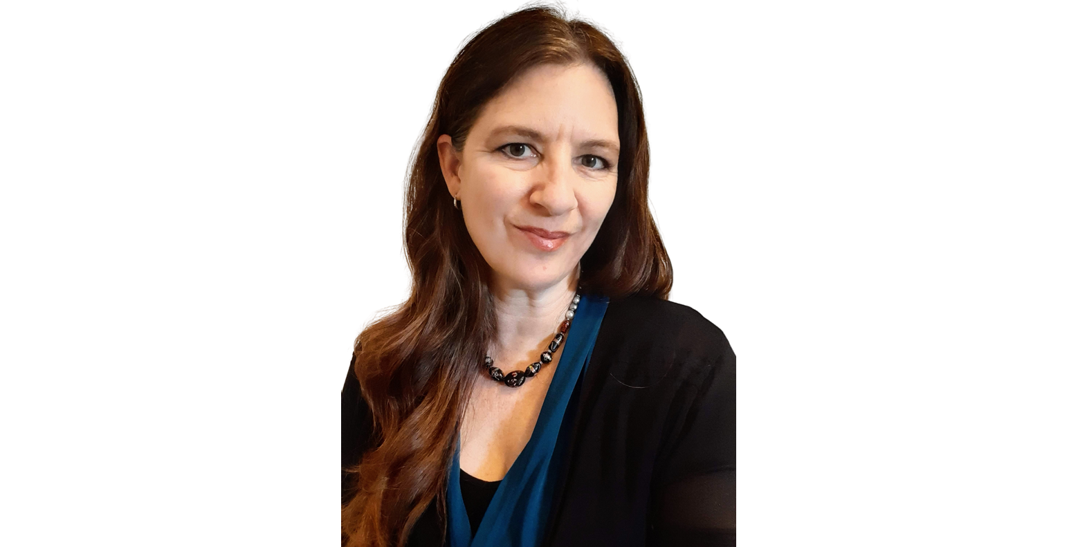 I Take Your Idea And Make It Happen! - CSBoyce Consulting