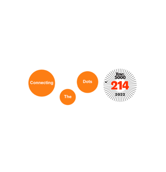 Invested in the Results - Connecting The Dots