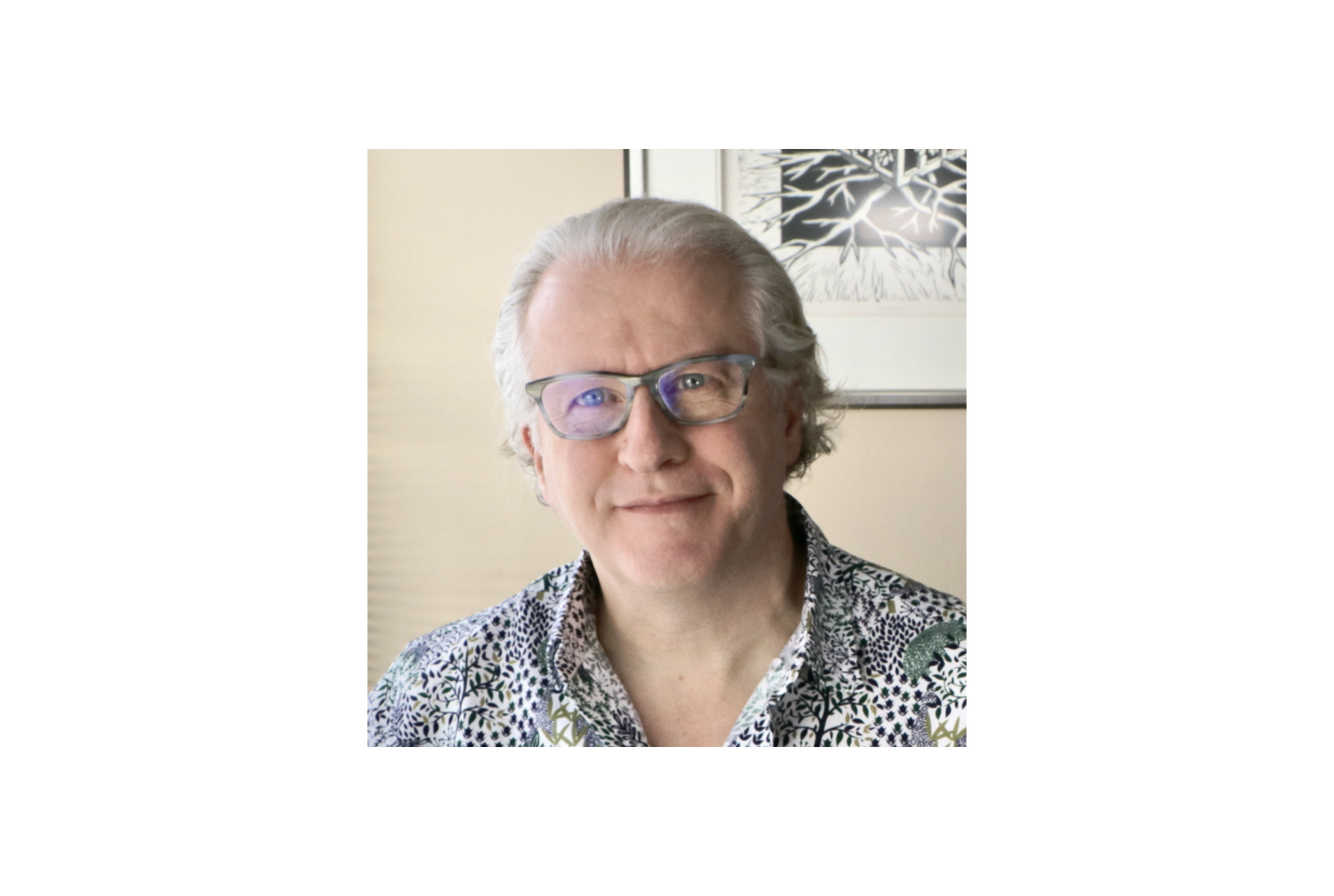 Sound Spa For Body, Soul, And Mind - Under The Piano