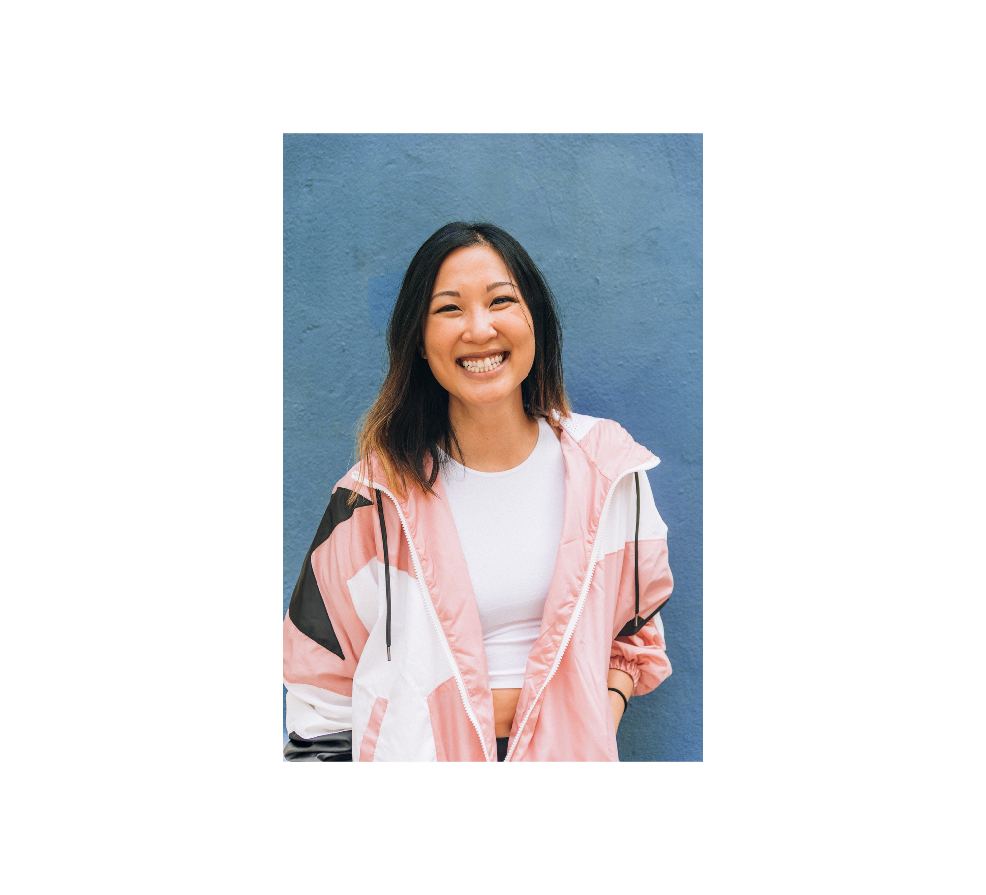 Energy Management - Boundless Nest