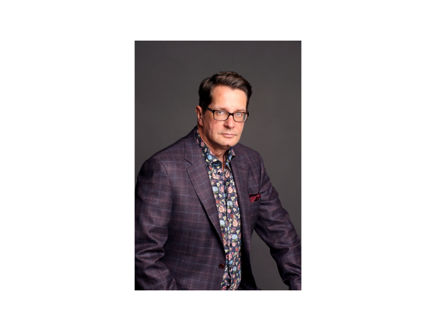 Made By Experts Who Care - PlanWriters