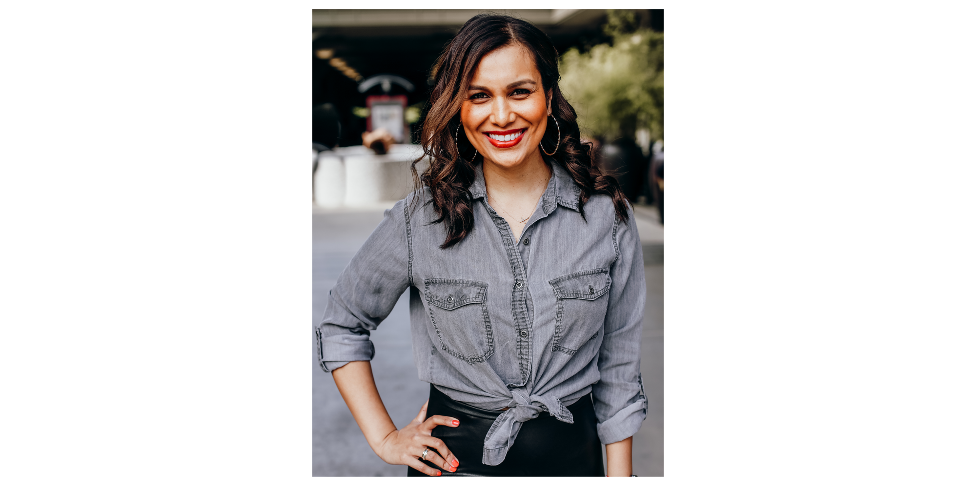 Developing, Advancing & Retaining - Brij The Gap Consulting