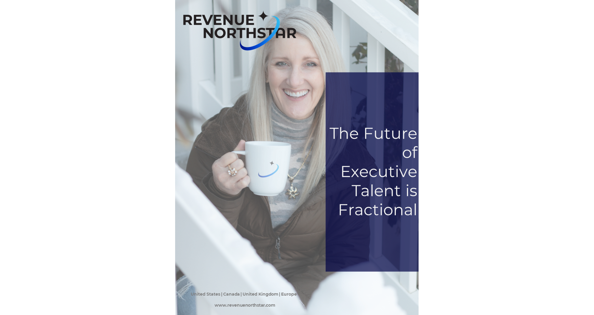 Uncover Hidden Revenues - Revenue Northstar