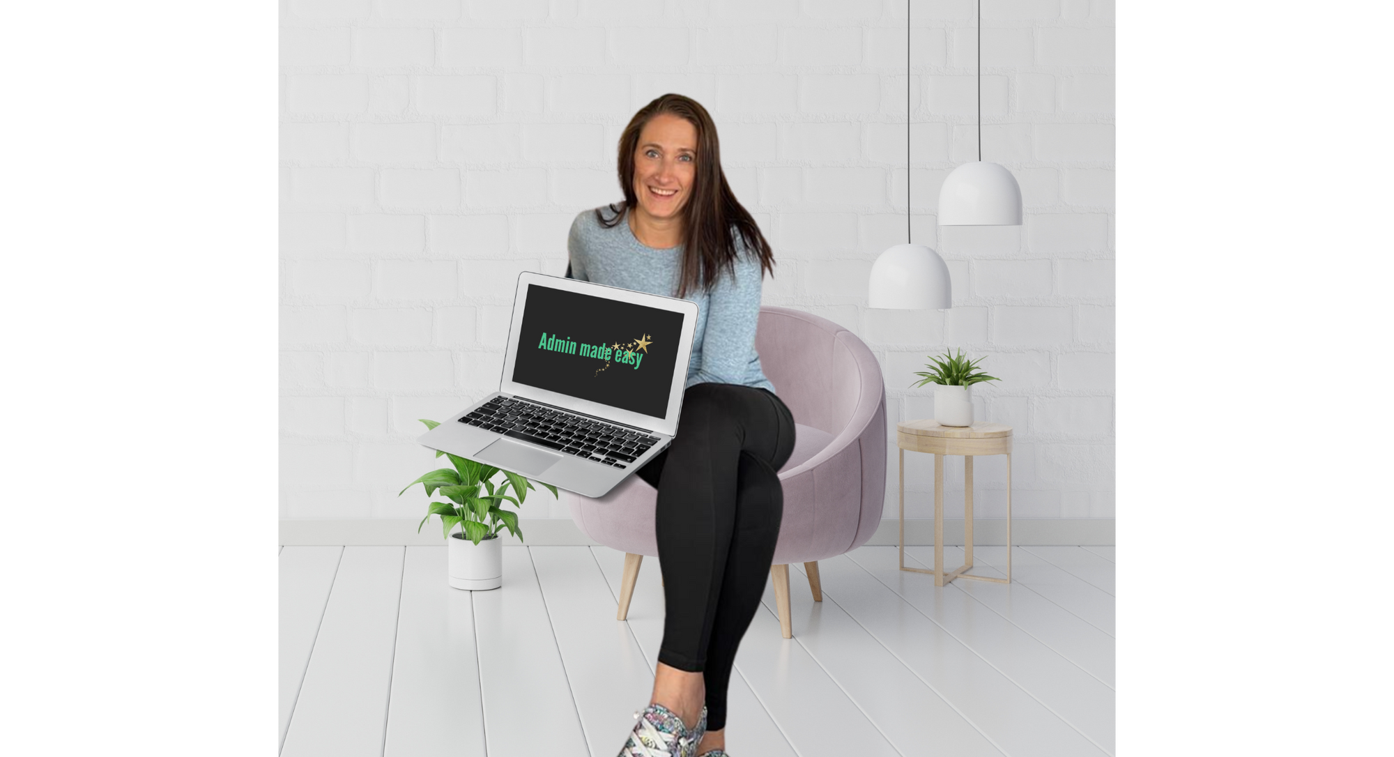 Administrative Support - Virtual Excellence online