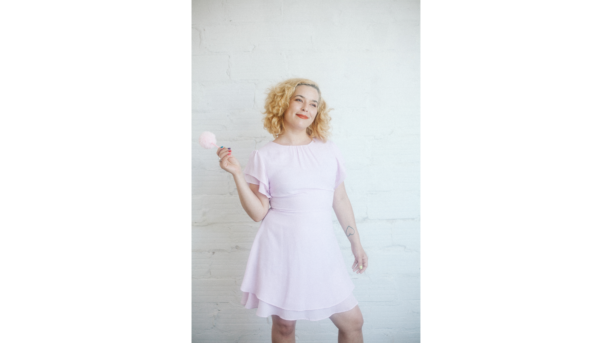 Irresistible Marketing - M.Isa Messaging