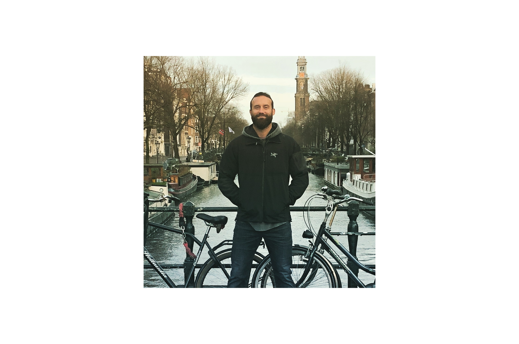 America's Trusted Natural Solutions - Easy Day Hemp