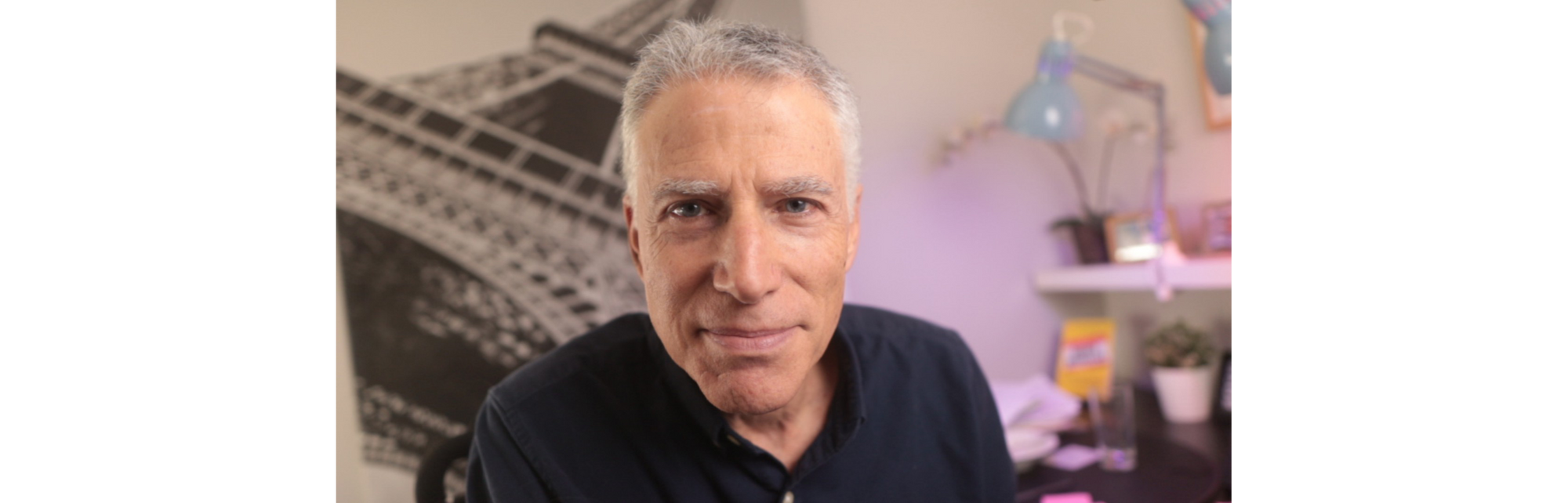 A Bulletproof Lifetime Career Plan - Reinvention Group