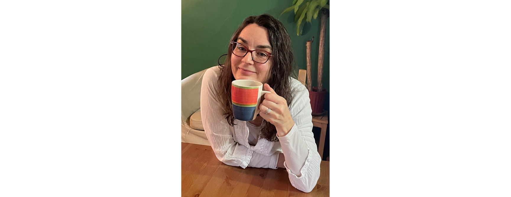 All Natural Health & Learning - Julie Naturally