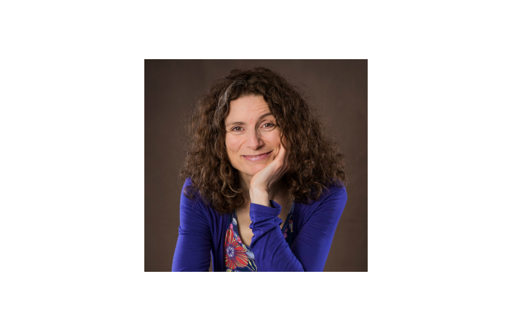 Hypnotherapy For Mind, Body & Soul - Maya Wellbeing