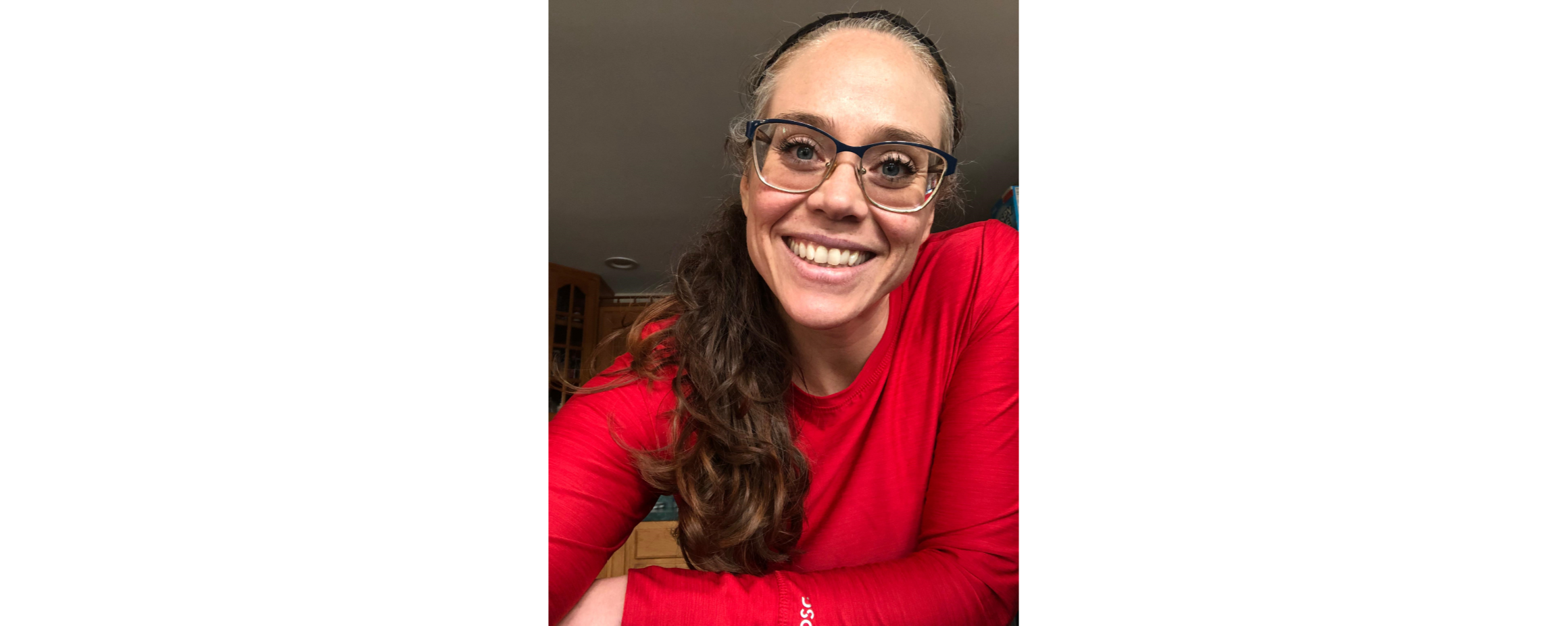 Simplifying Nutrition - Savor Flavor Nutrition