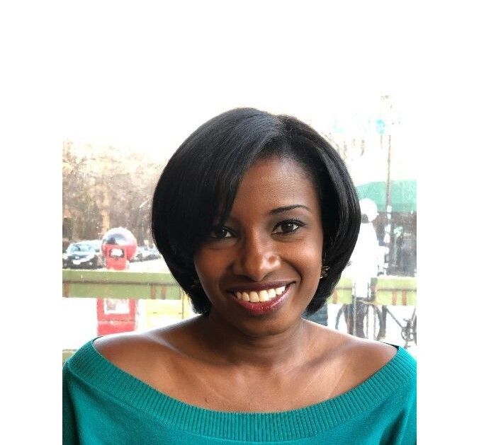 How to Thrive After 9 to 5 - Starengu