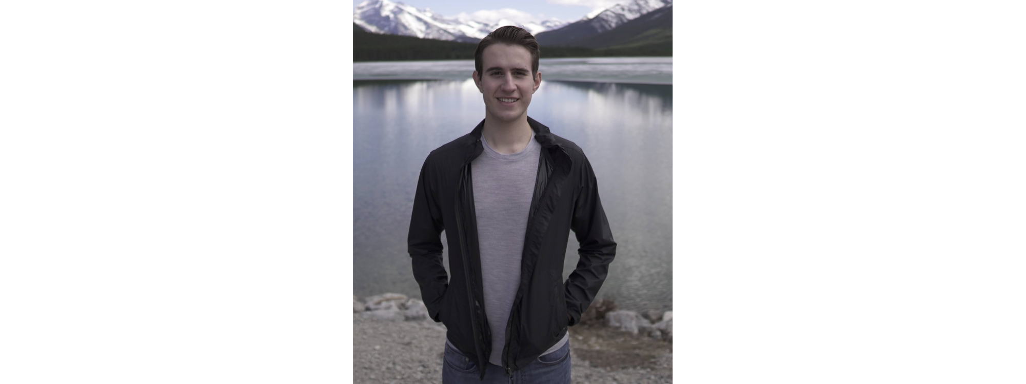 Big Moments. Simple Approach. - Springtide Media