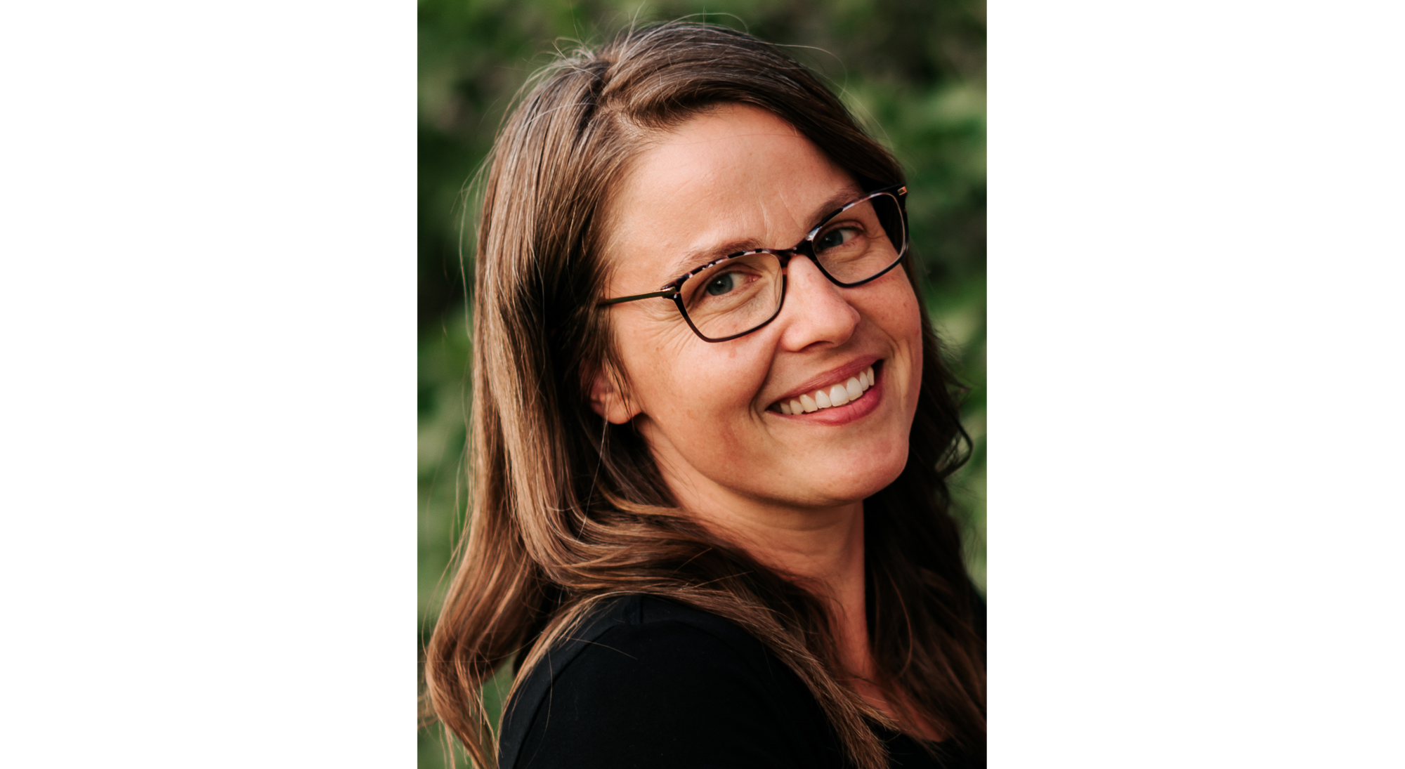 Break Up With Clutter - The Pursuit Of Tidy