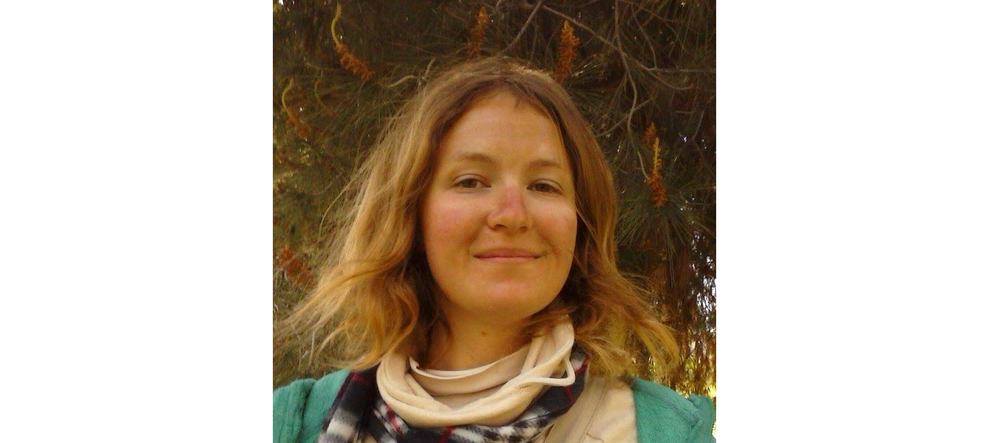 Embrace The Joy Of Learning! - Natalie G. Private Tutoring