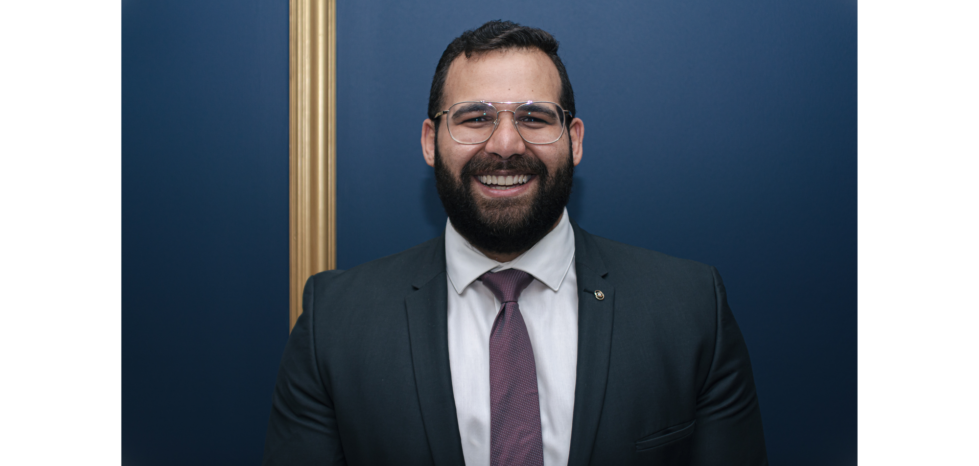 As Easy As One, Two, Delivered - Couryah