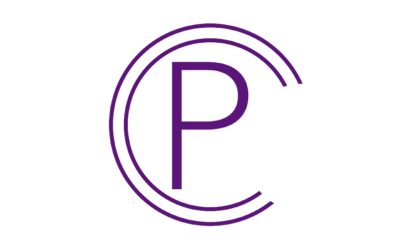 Treating Physical and Emotional Pain - Pacific KLN Infusions