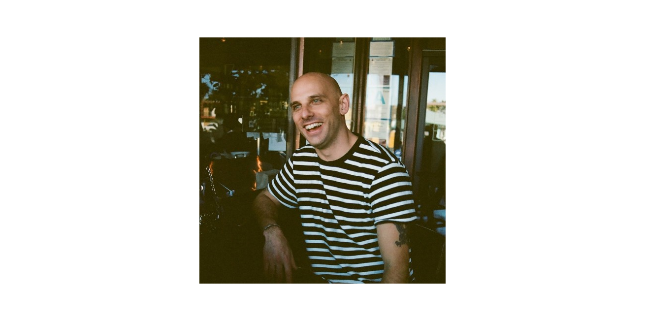 Everyone Deserves A Seat At Nonna’s Table - De La Nonna