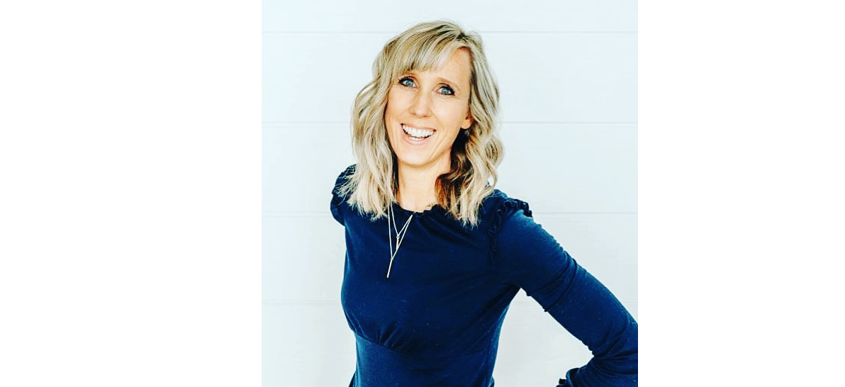 Hungry For More - Robyn Mons Coaching