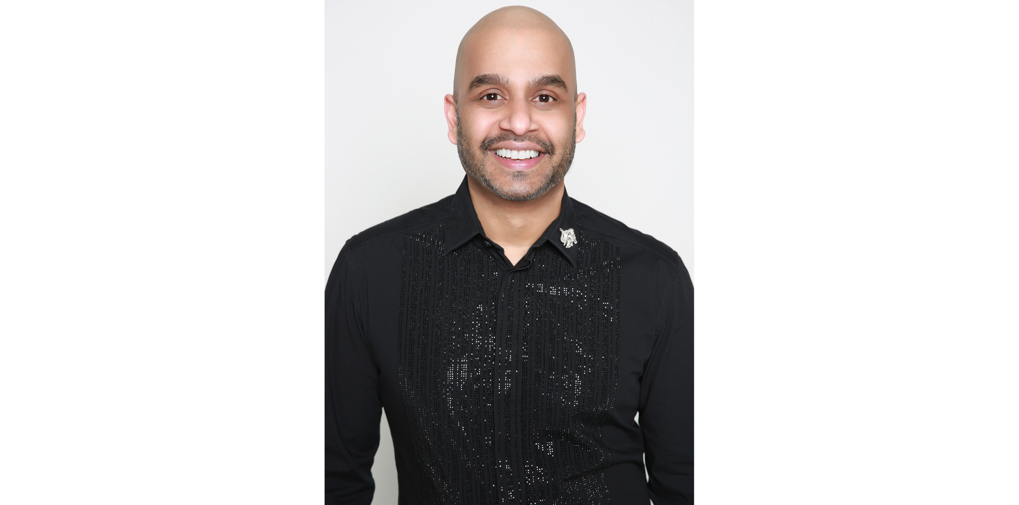 Unlocked The Courage Within - The Human Resolve