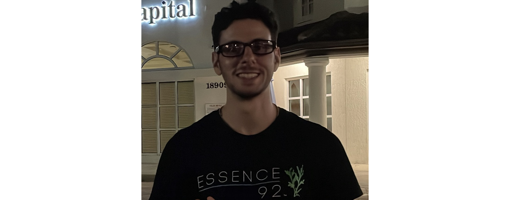 You Deserve To Be Healthy - Essence 92