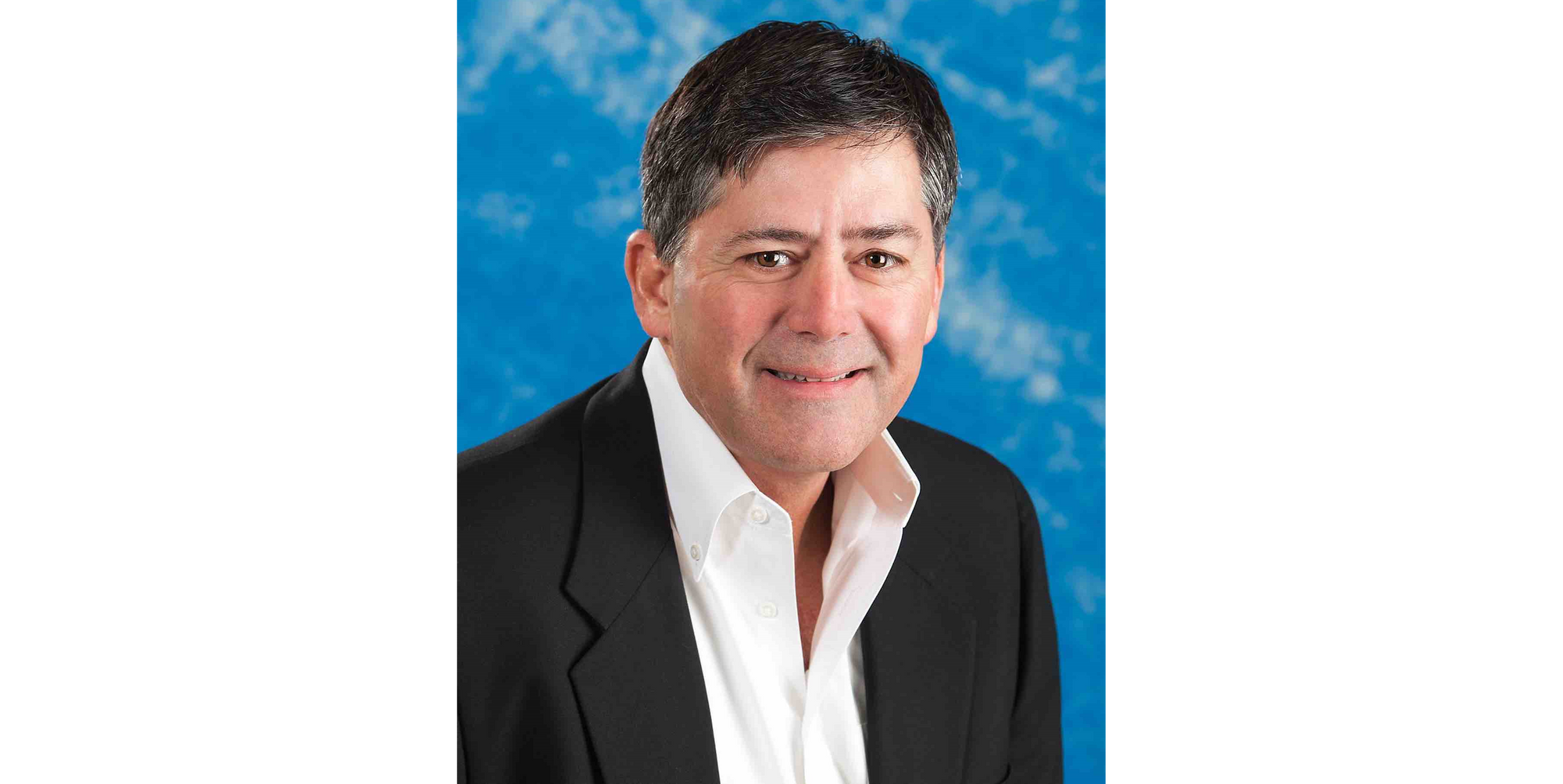 Growth Solutions For Success - Sales Builders Texas