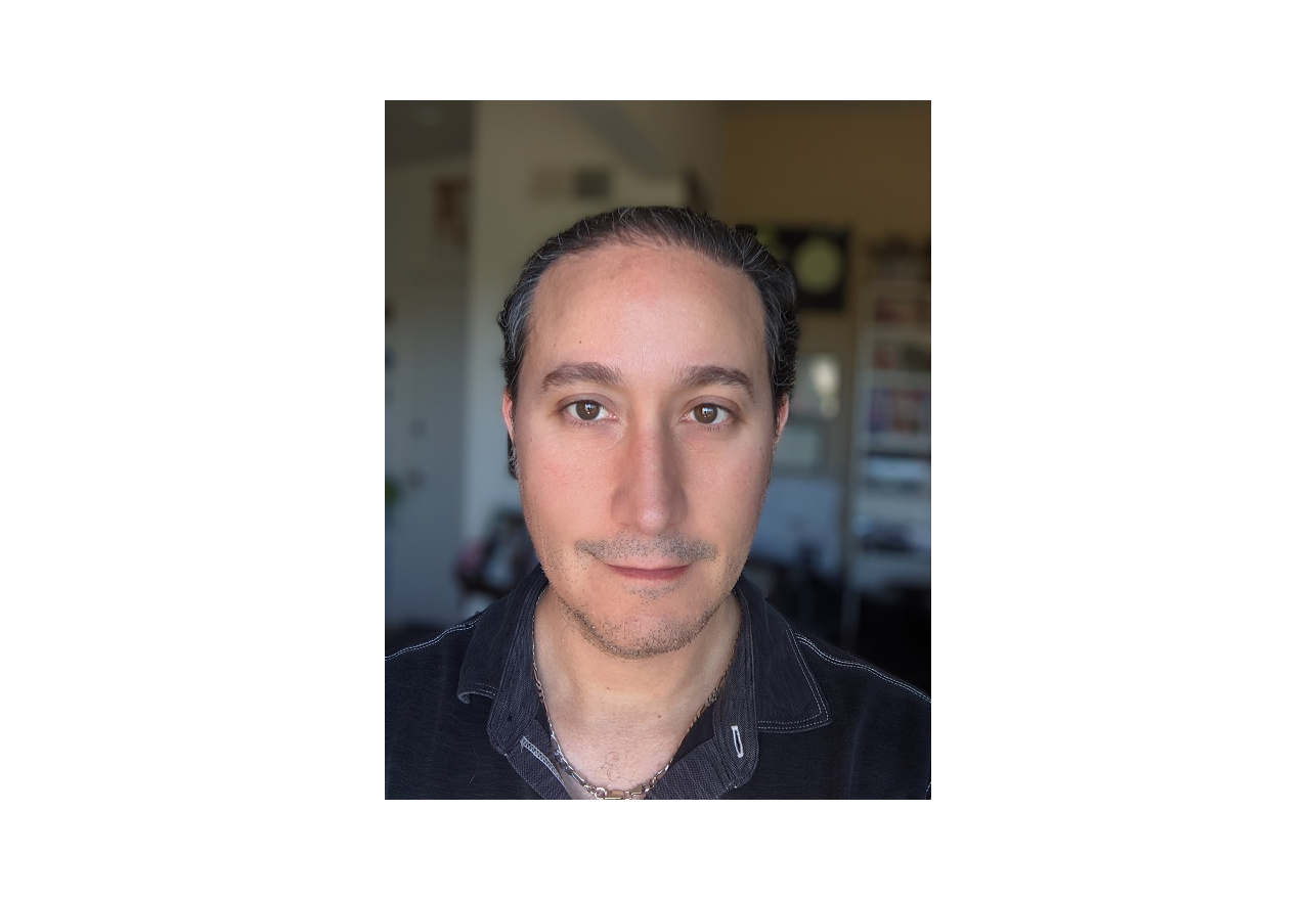 Healing with Hemp: Your CBD Solution - CBD Online Store