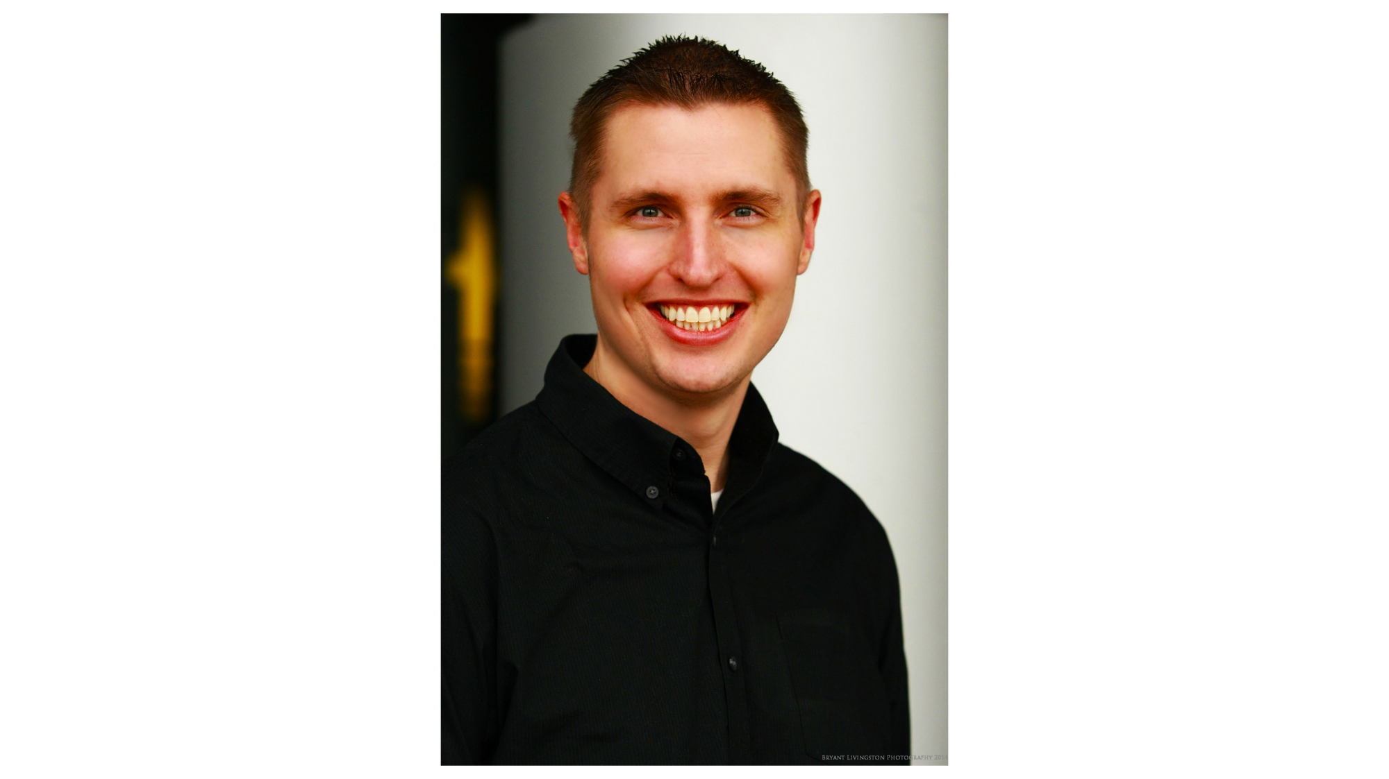 First Choice Home Health & Hospice - Beau Sorensen