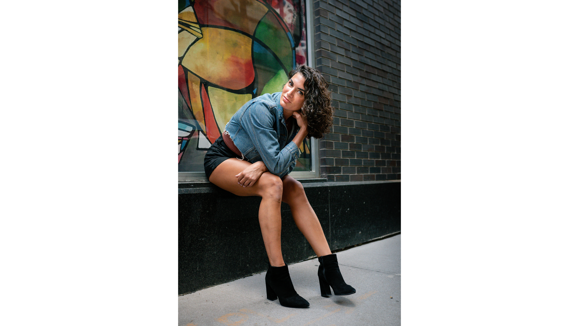 Cultivate Your Most Optimal Lifestyle - Body By Amanda