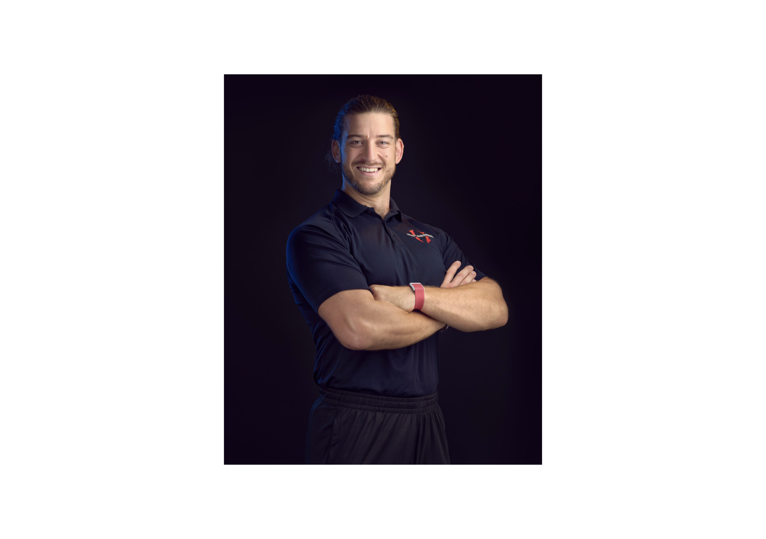 Achieve a Healthy Lifestyle - Heroic Performance