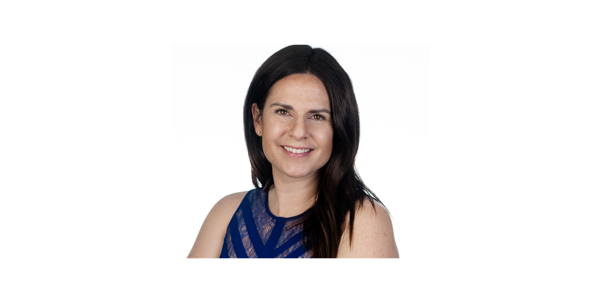 Protecting Worker Health - Kacia Consulting