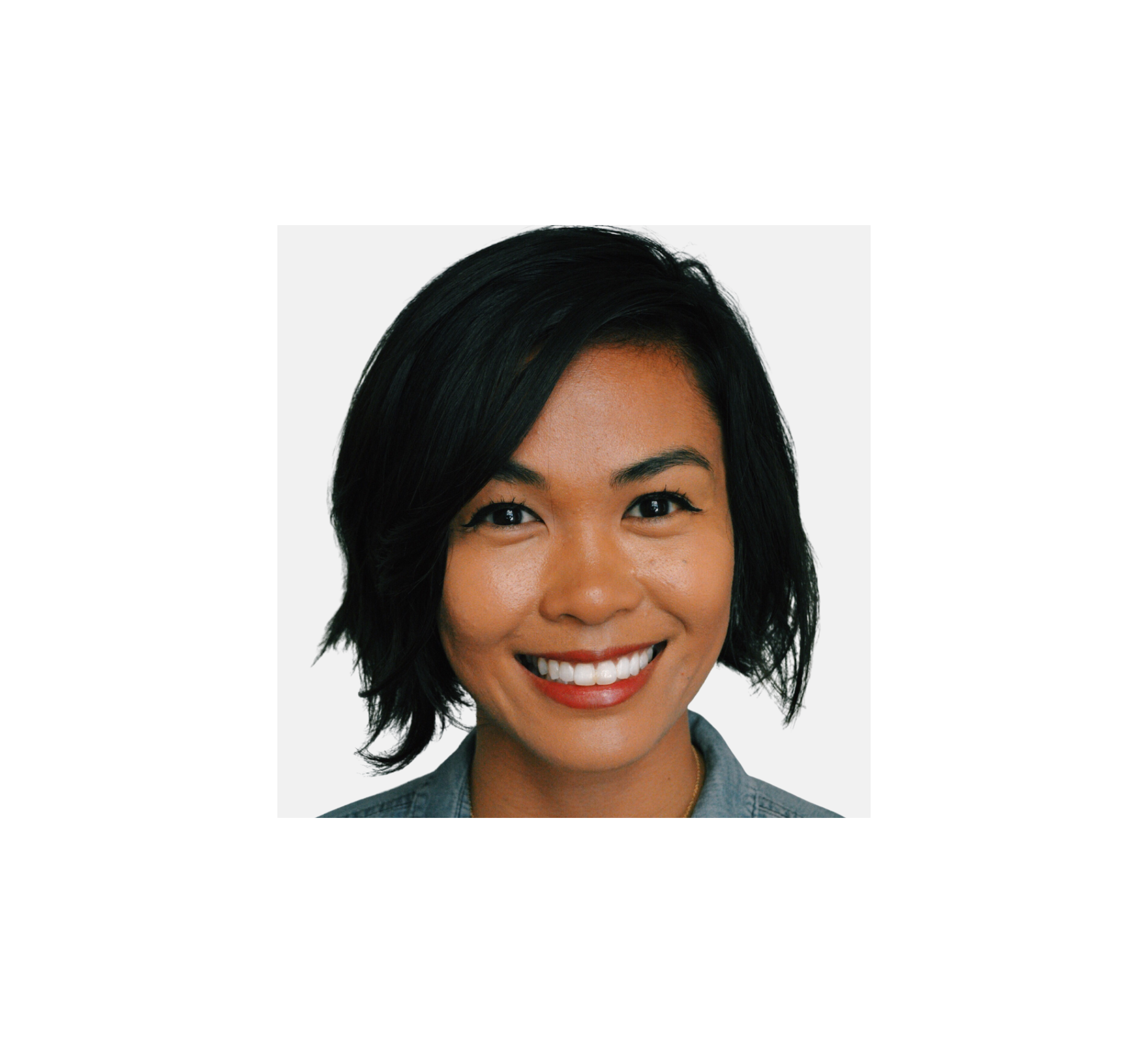 Simplify Your Business Management - Ruoom