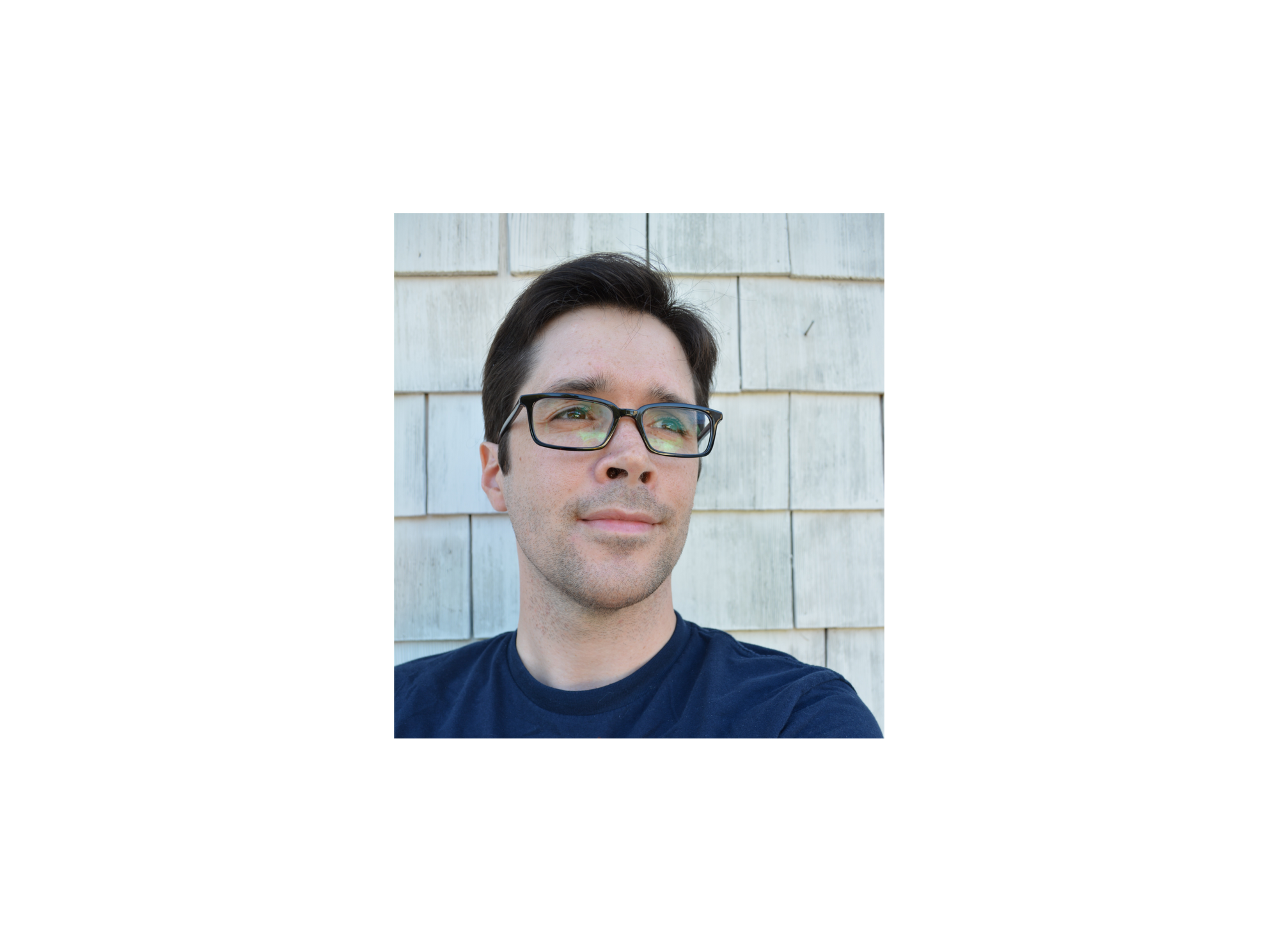 Maximum Productivity, Income, & Satisfaction - Easier Habits