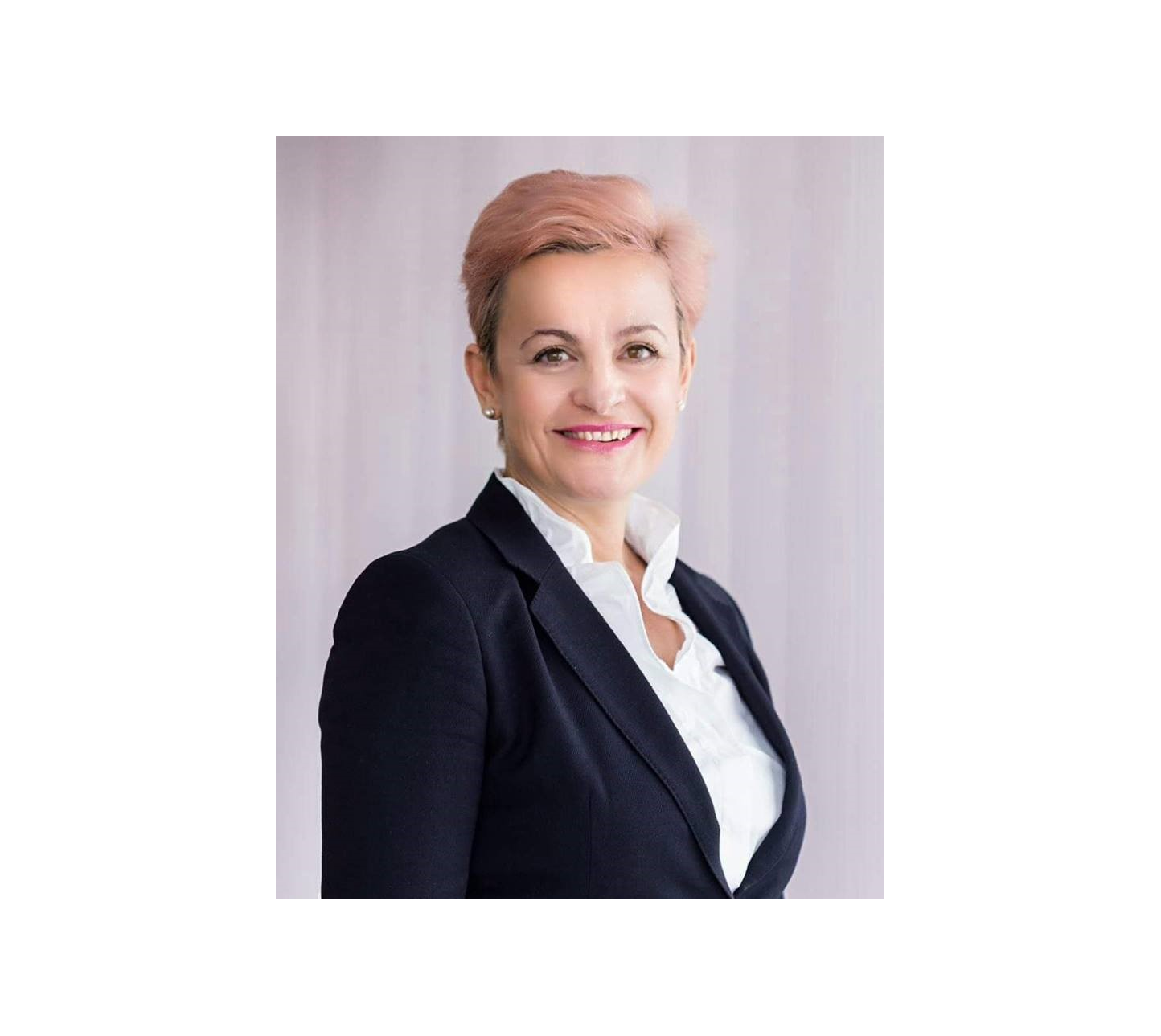 Become the Leader You Were Meant to Be - Helical Dynamix