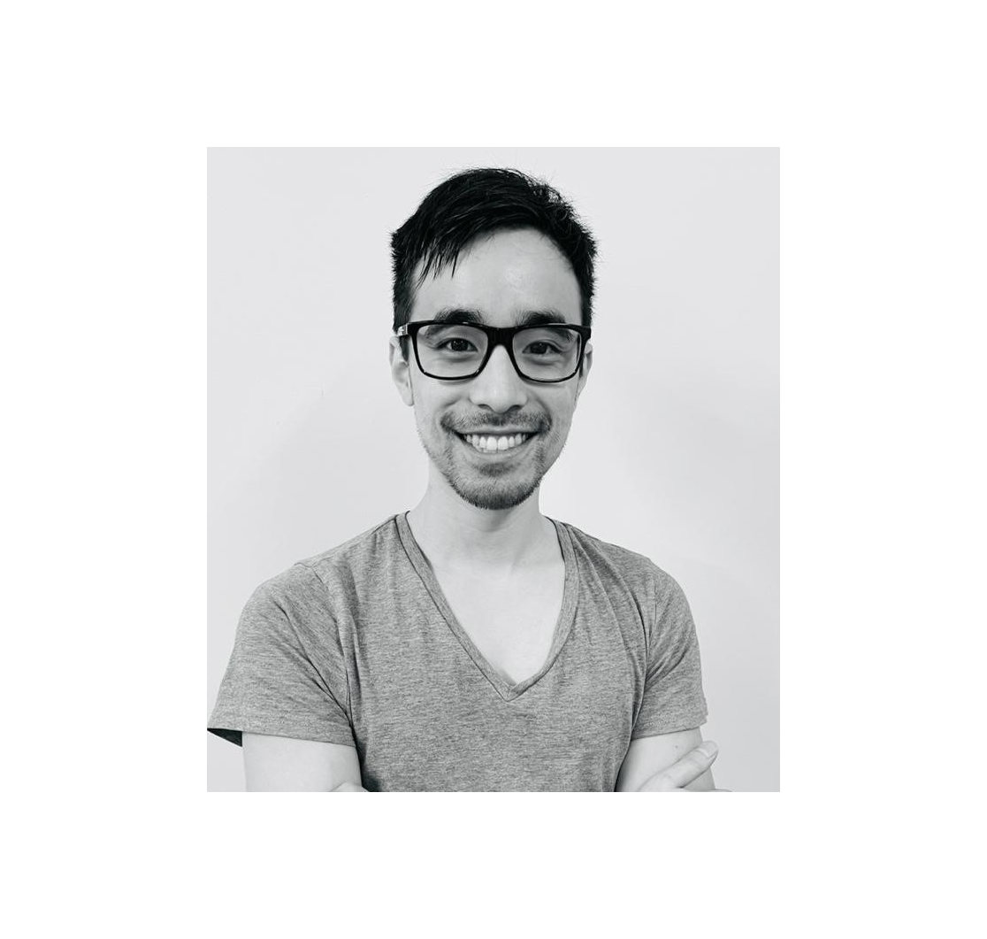 From Grain to Grown Right at Home - Shroom Stop