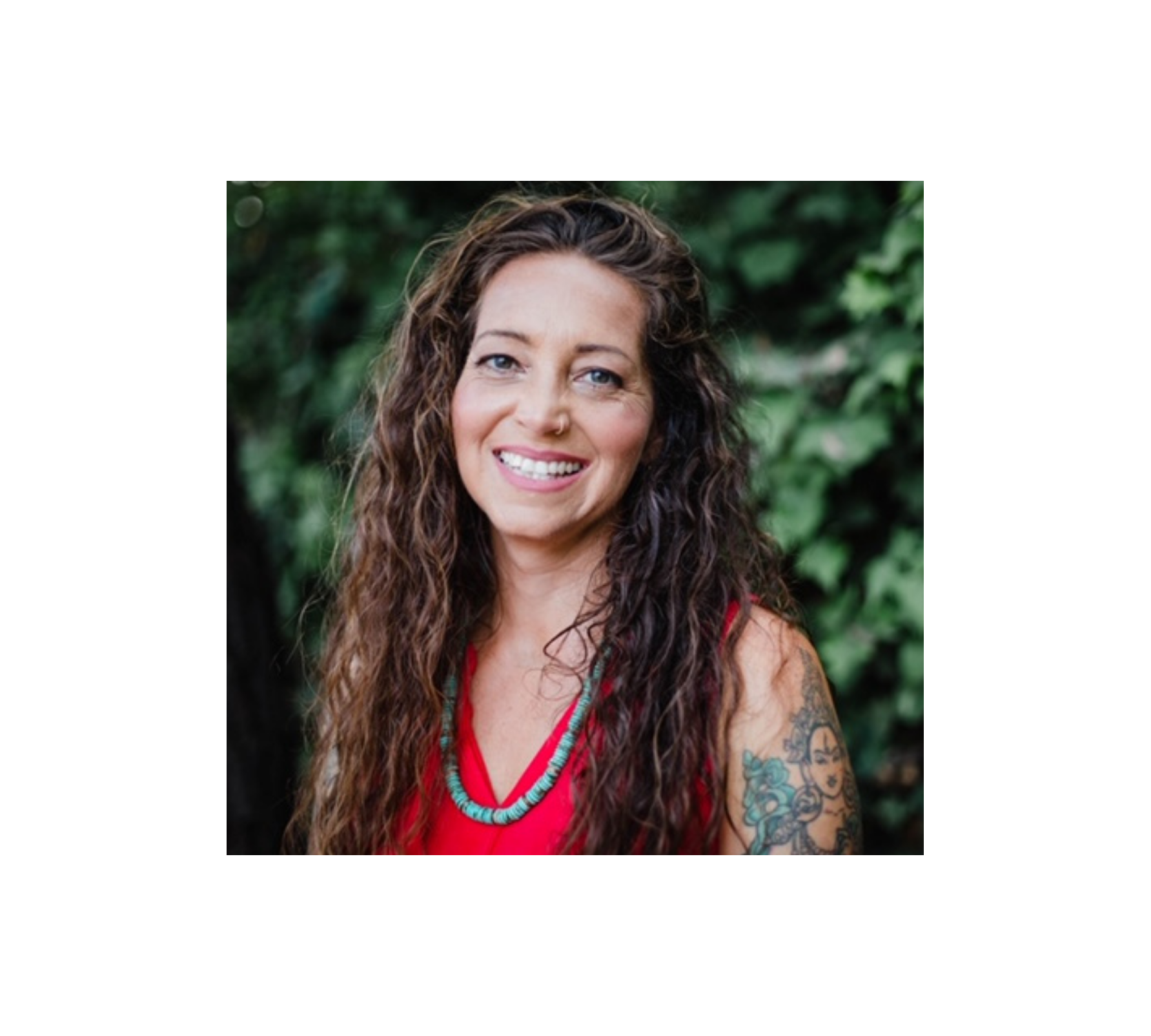 One-Stop Shop for Holistic Care - Pilar's Wellness Collective