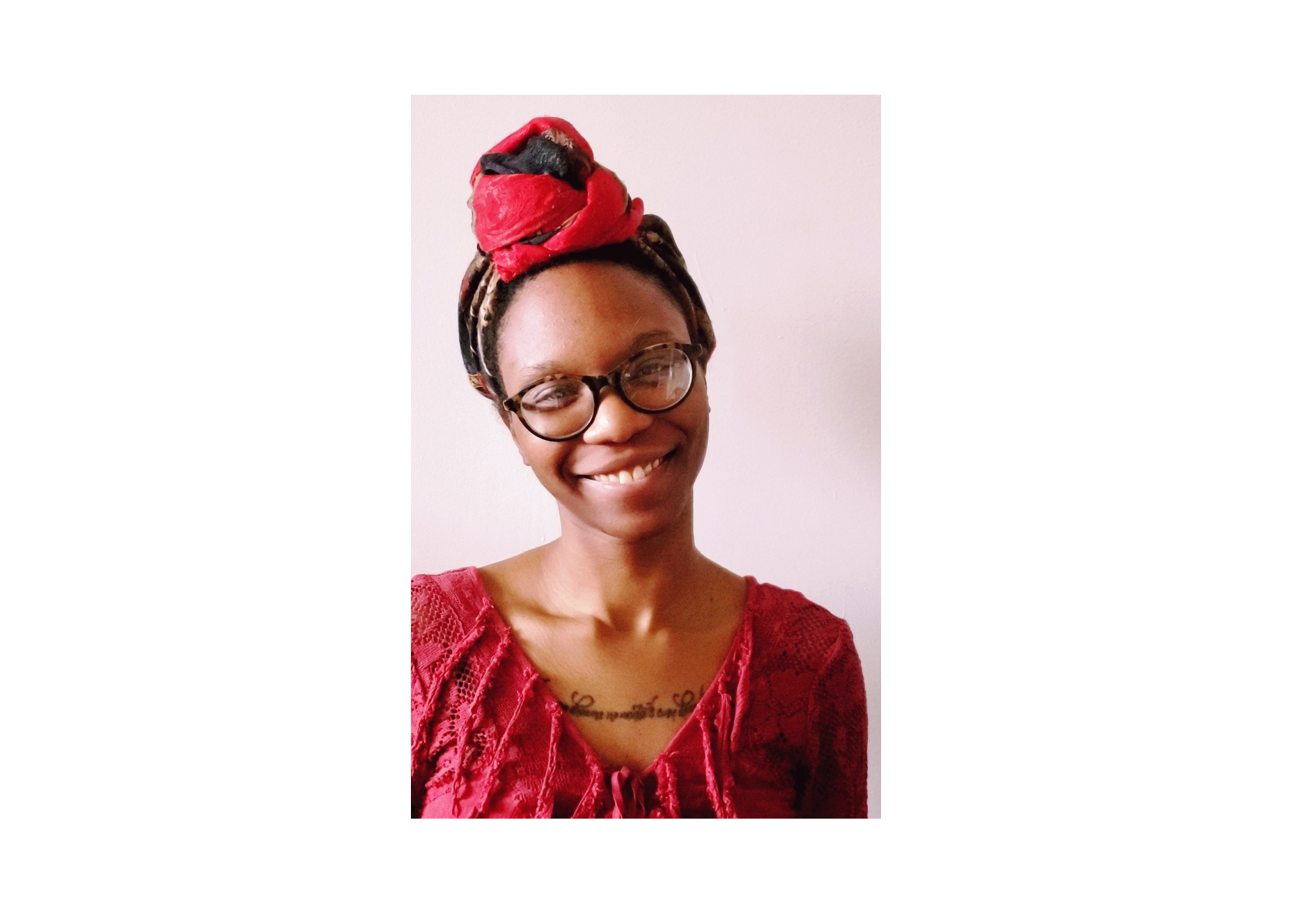 Nourish Your Mind and Body - Solo Restore Thai Massage